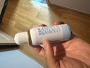 诺斯清海盐水喷鼻洗鼻器鼻炎喷剂生理性海水鼻腔护理喷雾器儿童50ml 实拍图