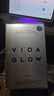 Vida Glow胶原蛋白肽粉淡斑澳洲进口维达格洛小分子深海鱼哺乳期VG 胶原蛋白精准肽 30条*1盒 -精准闪充 实拍图