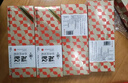 福牌阿胶 即食阿胶糕300g （阿胶添加量≥18%）滋补礼品礼物礼盒送父母 实拍图
