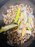 海螺瓜子 鲜活发货 新鲜海螺丝 吐沙干净 肉质饱满 顺丰空运 1kg 实拍图