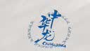 海澜之家（HLA）公司团购福利活动奖品送员工生日礼物工会送礼家用空调被夏凉被 灰色-白边【精美礼品袋包装】 150*200cm单夏被 实拍图