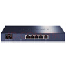 TP-LINK 企业级千兆有线路由器 防火墙/VPN TL-R473G 实拍图