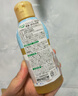 小林制药（KOBAYASHI）内衣内裤洗衣液皂香120ml 温和去污除经血除顽固污渍温和不伤手 实拍图