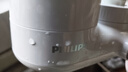 飞利浦（PHILIPS）水龙头净水器家用水龙头前置过滤器 厨房自来水过滤器净水机 AWP3600一机三芯套装 实拍图