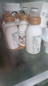 光明 一只椰子 牛乳饮品牛奶 250ml*4瓶 实拍图
