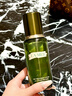 海蓝之谜（LA MER）修护焕新精萃水150ml精粹水精华液护肤品套装化妆品礼盒生日礼物 实拍图