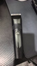 飞科(FLYCO)电动理发器FC5908成人儿童婴儿电推剪家用剃头神器自理发器理发推子配理发工具生日礼物 实拍图