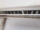 电器维修空调移机安装清洗加氟维修空调拆装修理空调清洁清理中央空调检测保养家电维修上门服务 中央空调检测100元 武汉/长沙/成都/重庆/郑州/苏州/泉州 实拍图