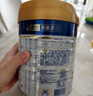 美素佳儿（Friso）皇家幼儿配方奶粉 3段（1-3岁幼儿适用）400g 乳铁蛋白（新国标） 实拍图