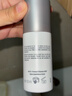 怡思丁（ISDIN）白金管防晒霜隔离50ml SPF50面部敏感肌军训防晒高倍护肤精华礼物 实拍图