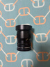 铭匠11mm f2.8超广角鱼眼镜头 11mm全画幅微单反相机镜头铭匠11f2.8鱼眼适用于E卡口Z卡口RF卡口L卡口 索尼FE口【黑色】 官方标配 实拍图