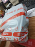 东之天地下水道防蟑螂一次性地漏过滤网厨房下水管防小飞虫堵口拦毛发贴 【10cm*10cm】 【10片】 实拍图