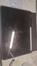HUAWEI MatePad 11.5''S 灵动款华为平板电脑高刷2.8K全面屏学习8+128GB WIFI深空灰 实拍图