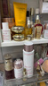 娇韵诗Clarins九代双萃精华50ml维稳紧致护肤进口女生双11礼物品牌防伪 实拍图
