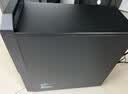 联想(Lenovo)生态品牌 异能者  商用办公台式机电脑主机(i5-12400 16G 512G固态 WIN11)21.5英寸  定制 实拍图