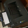 灵印适用奔图PD-200H打印机硒鼓P1050 2050 M5000碳粉盒M6000 P2040墨盒 【3000页】PD200H易加粉带芯片硒鼓 实拍图