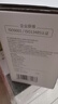 仙鹤中频脉冲电治疗仪医用同款激光理疗仪颈椎按摩腰椎多功能礼品Y60 实拍图