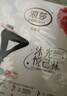 浪莎丝袜女显瘦腿春秋季打底裤中厚抑菌光腿神器黑色肉色连裤袜冬 实拍图