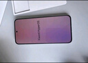 小米 REDMI K80 国家补贴 第三代骁龙 8 6550mAh大电池 澎湃OS 汐月蓝 16GB+256GB 红米5G手机 实拍图