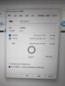 西部数据（WD）5TB 移动硬盘 USB3.0 My Passport随行版2.5英寸 黑 机械硬盘 笔记本电脑外接 大容量加密存储 实拍图