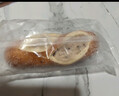 鲜京采红豆碱水奶酪棒640g/8枚 0防腐健康早餐面包欧包零食糕点下午茶  实拍图