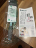 梅冬之恋台湾按摩锤经络拍打养生穴拍八虚敲打全身捶敲背锤肩颈椎按摩棒 浅蓝色 实拍图