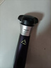 飞利浦（PHILIPS）电动剃须刀旋风3系PRO刮胡刀 风驰切剃6D浮动刀头 送老公送男友 父亲生日礼物 国家补贴 实拍图