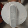 米家净水器家用净水机滤芯 活性炭后置过滤（4号滤芯） 适用于600G厨下式/400G厨上增强版/400G厨下 实拍图