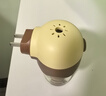 超威BABEGIM电蚊香液基孔肯雅热无香驱蚊液驱蚊器防蚊灭蚊液2瓶1器 实拍图