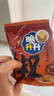 脆升升香脆薯条燃椒麻辣味100g 非膨化食品休闲零食小吃 实拍图