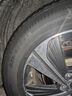米其林（MICHELIN）汽车轮胎235/60R18 103W揽途LATITUDE SPORT 3 AO2适配国产奥迪Q5 实拍图