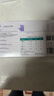 英科医疗（INTCO）一次性手套PVC手套200只小码厨房餐饮家务清洁烘焙防水洗碗手套 实拍图