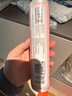 京东物流 超市同款 洁鲜生点断式加厚塑料袋食品级分装收纳袋 实惠300只 实拍图