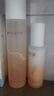 溪木源山茶花洁水乳护肤品套装洗面奶爽肤水乳液补水保湿生日礼物送女友 实拍图