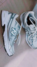 NEW BALANCE 运动鞋25年男鞋女鞋百搭轻便舒适老爹鞋740系列U740WN2 42 实拍图