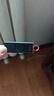 金士顿（Kingston）256GB USB3.2 Gen 1 U盘 DTX 大容量U盘 时尚设计 轻巧便携 学习办公投标电脑车载通用 实拍图