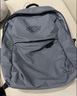 Dickies双肩包电脑包男女15.6英寸商务背包通勤出差旅行包笔记本书包2025 实拍图