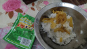 萝卜干下饭菜农家腌制嘎嘣脆咸菜麻辣下饭酱菜即食 萝卜丁40g*1袋（活动） 实拍图
