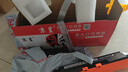 京呈适用惠普cp1025硒鼓HP126A墨盒m176n打印机m177fw粉盒m175nw佳能130a CE310A/CF350A青色标准 1200页 实拍图