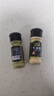 一米生活 香葱粉25g+大蒜粉30g+生姜粉30g 腌料烧烤烹饪调味品 实拍图