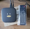 腾讯极光盒子5SE双频WiFi版4K电视盒子网络电视机顶盒智能安卓高清播放器手机无线投屏带网口 实拍图