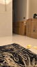 华为智选鸿蒙智选跑步机家用降噪90°全折叠智能减震走步机亿健精灵S8 实拍图