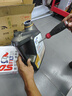 美孚（Mobil）黑金0W-20机油5L+机滤+空调滤+空气滤+工时单次大保养12个月有效 实拍图