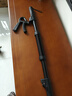 匹克臂力器臂力棒男士可调节弹簧握力棒胸肌锻炼健身训练器材30kg 实拍图