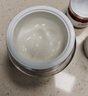 珀莱雅（PROYA）红宝石面霜 抗皱淡化细纹 乳液面霜轻润霜100g 生日礼物送女友 实拍图