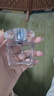 范思哲（VERSACE）许我耀眼许妍推荐粉耀晶钻女士香水30ml 节日礼物生日礼物送女友 实拍图