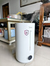 美的（Midea）加湿器净化除菌家用卧室超声波大雾量宿舍静音喷雾器桌面雾化器取暖降噪生日礼物国家补贴S-UV98K 实拍图