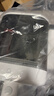 米家小米除螨仪2 Pro 升级吸力双尘杯智能尘螨感应 LED紫外线除菌家用床上除螨机去螨虫 实拍图