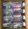 百岁山 (ganten) 天然矿泉水小瓶水348ml整箱装 【夏季企业购】 348ml*24瓶*5箱(新日期) 实拍图
