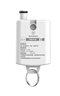 西屋（Westinghouse） 净水器WFHRO-H1/H4/H5 CF/RO/ACF滤芯 ACF后置碳纤维滤芯 实拍图